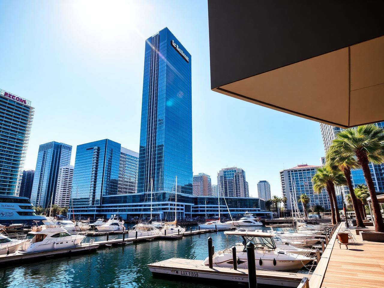 San Diego